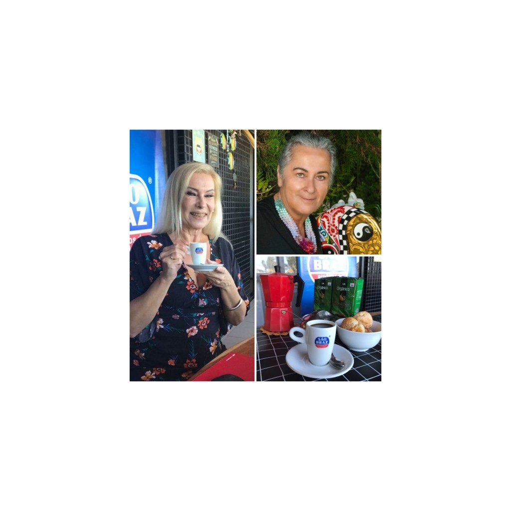 Novidade no programa RCVIPS