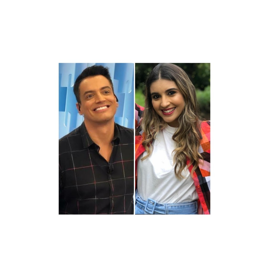 Hoje: Live da TV Tambaú