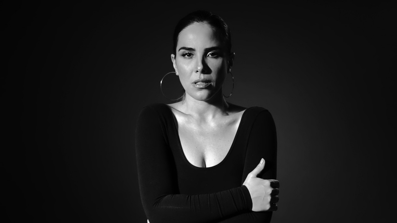 Relacionamento abusivo