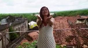 Aos 435 anos de João Pessoa