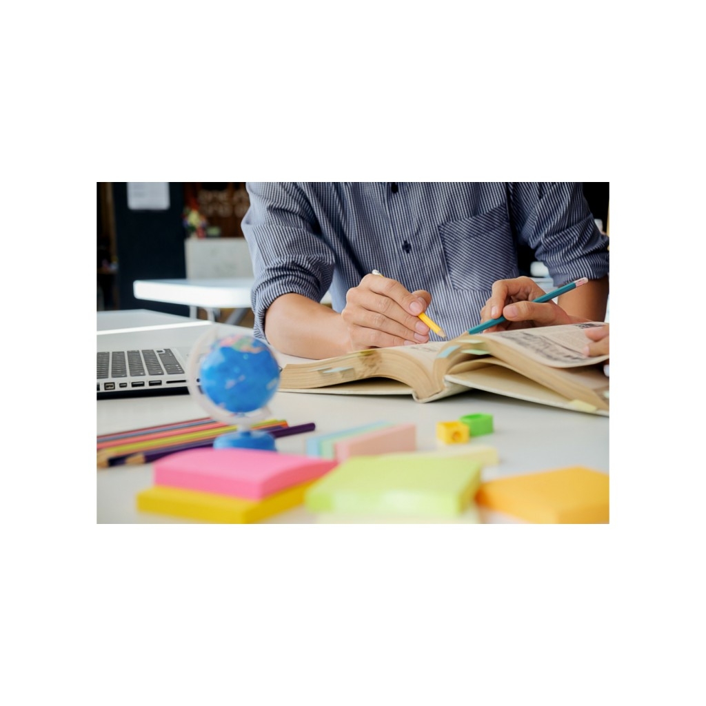 Psiu: Contrate professor particular