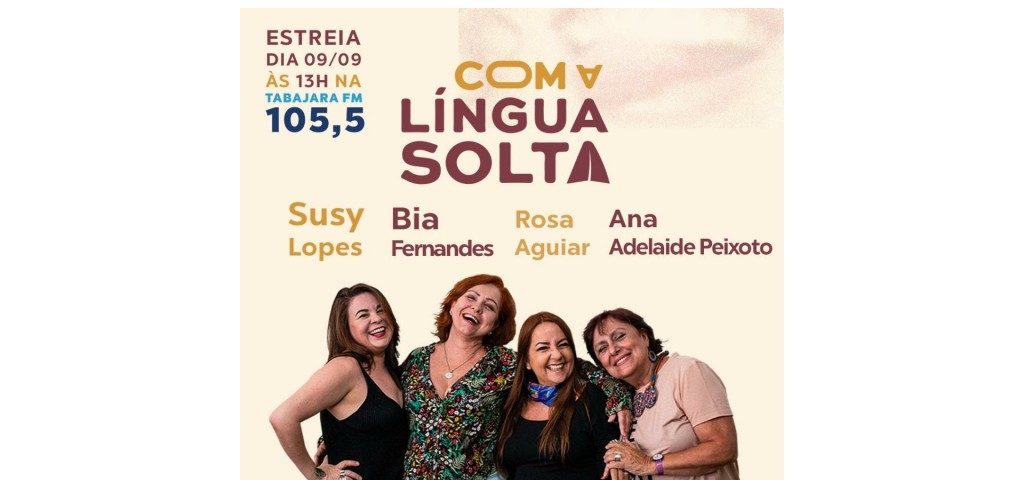 Estreia