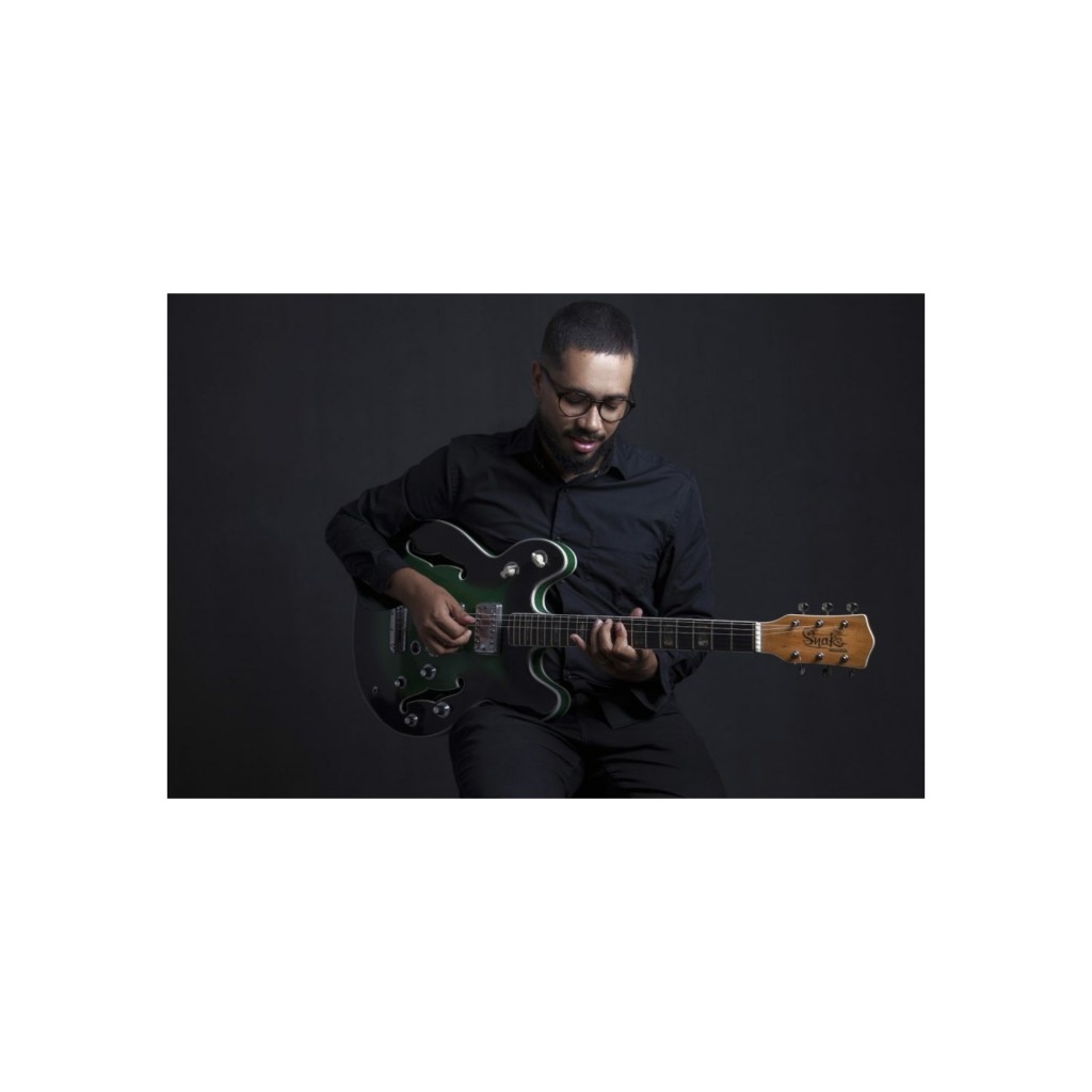 “Desmotivacional”