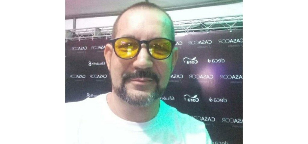 Budega Chic