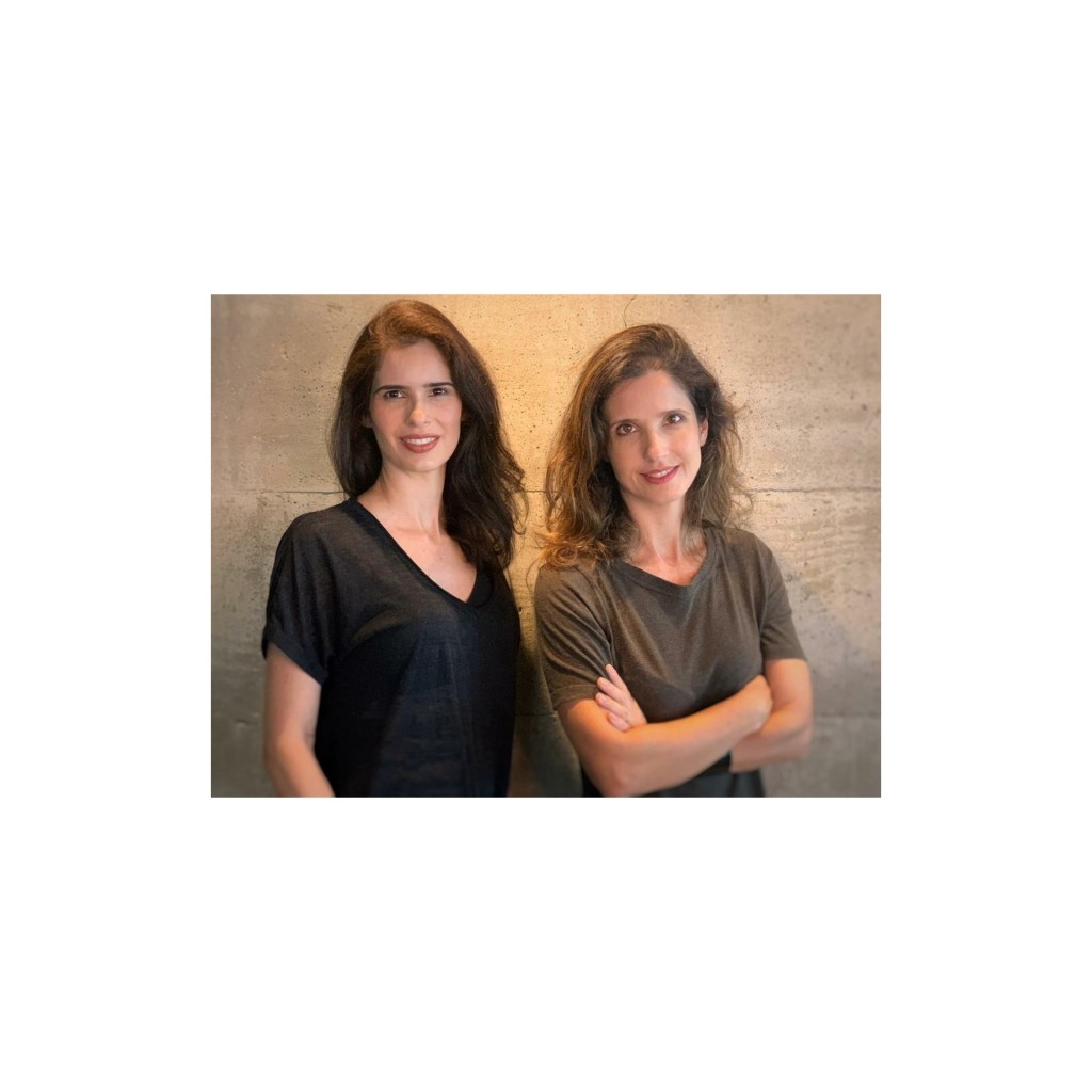 Colher de Chá ganha espaço