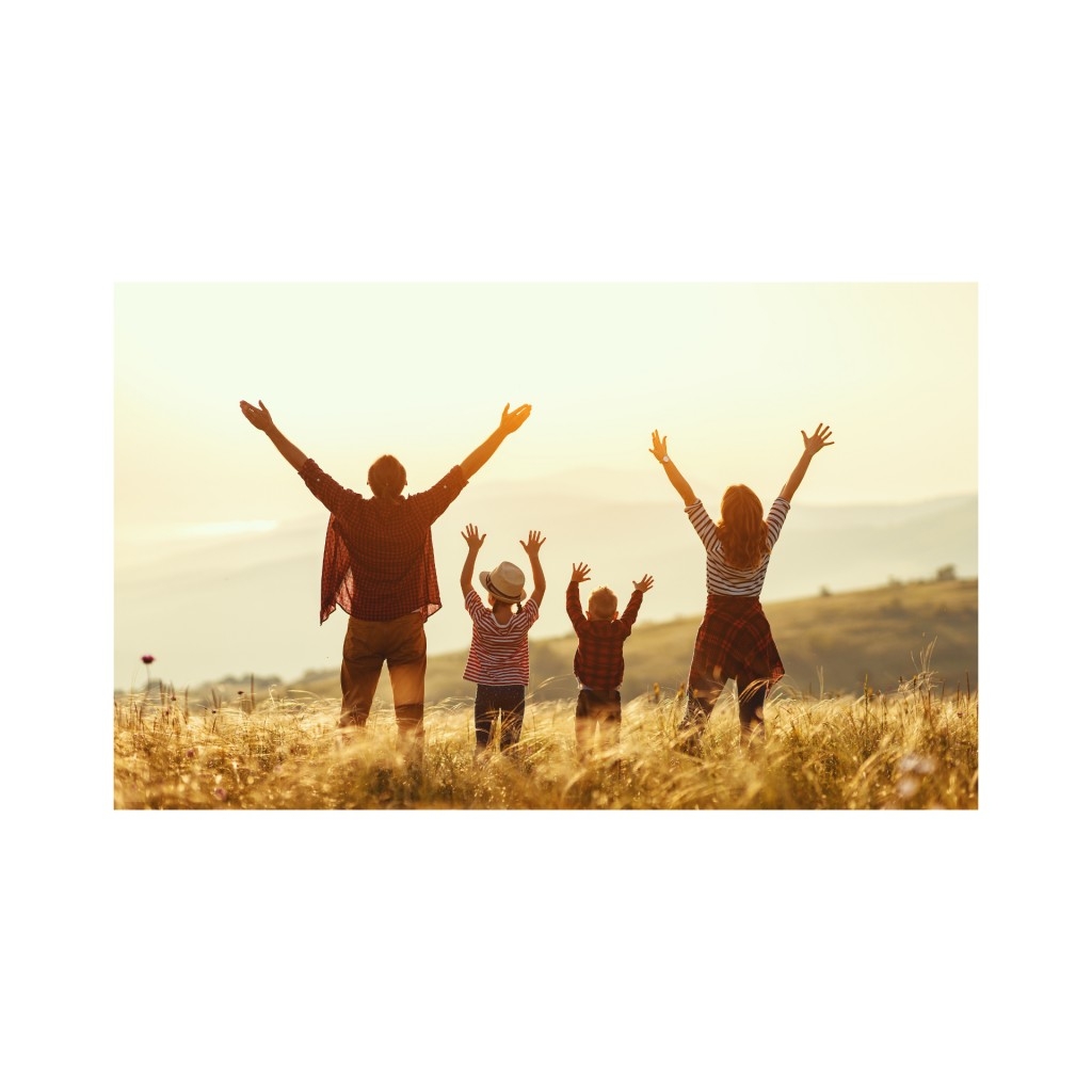 Fique atento aos sinais