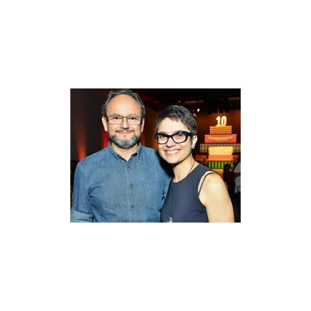 Bodas de Alexandrita