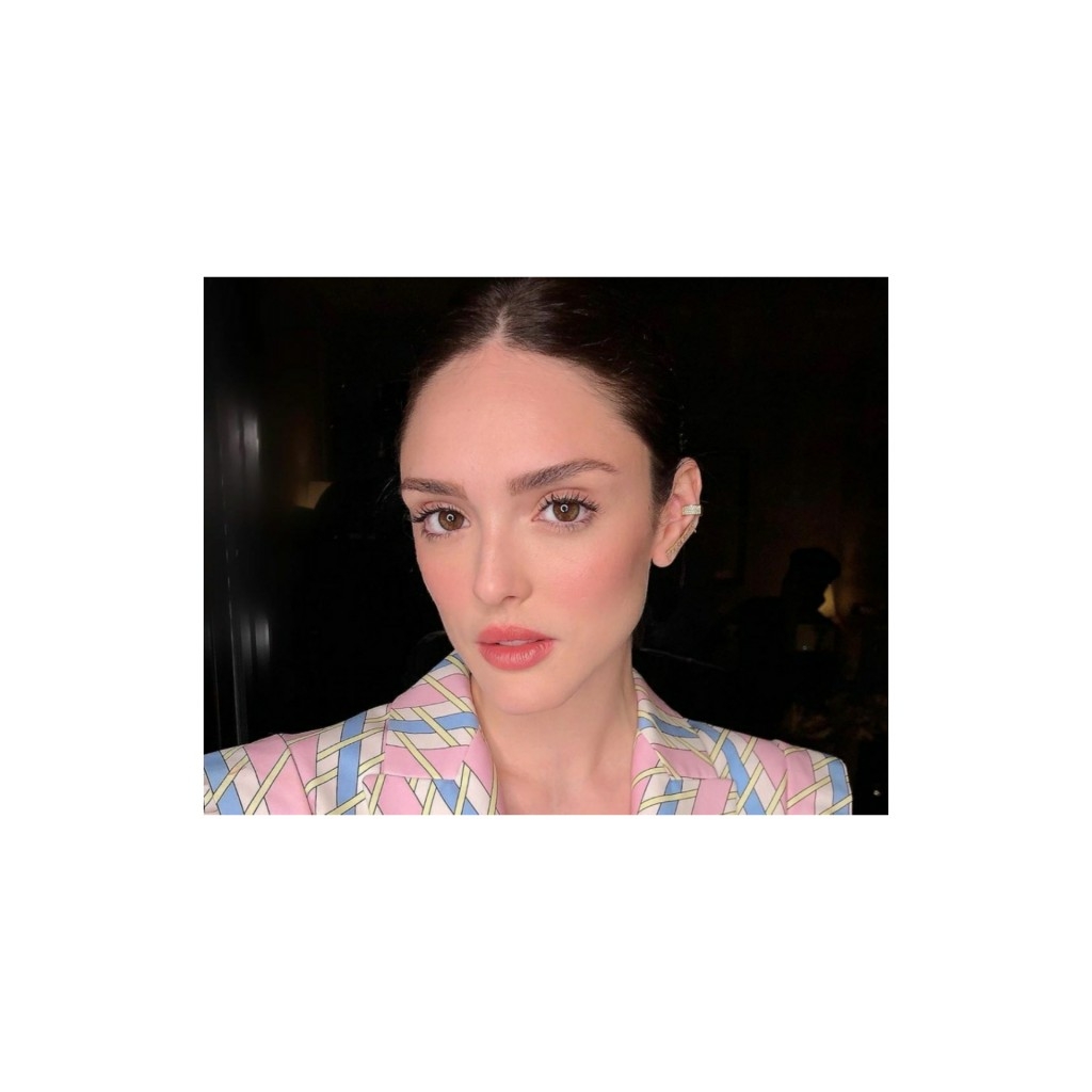 Saudades de João Pessoa