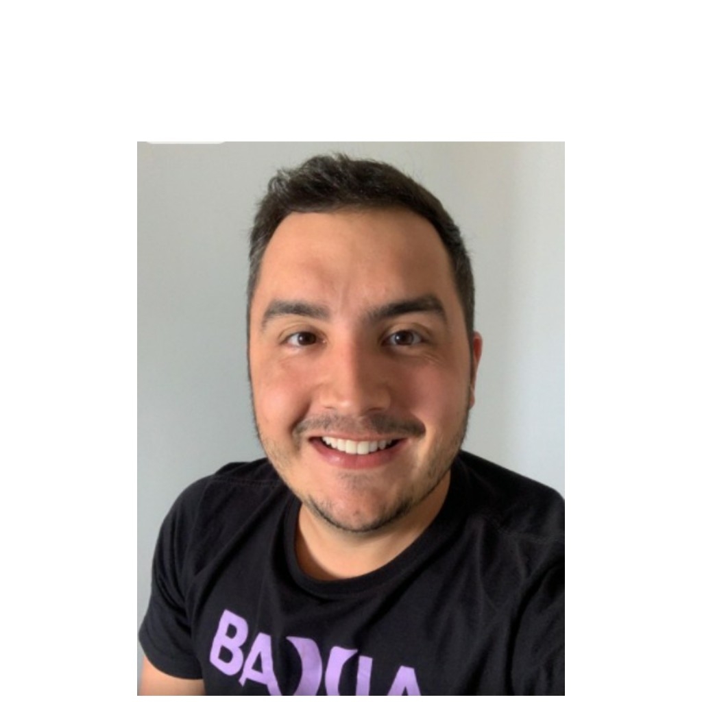 Investimentos imobiliários