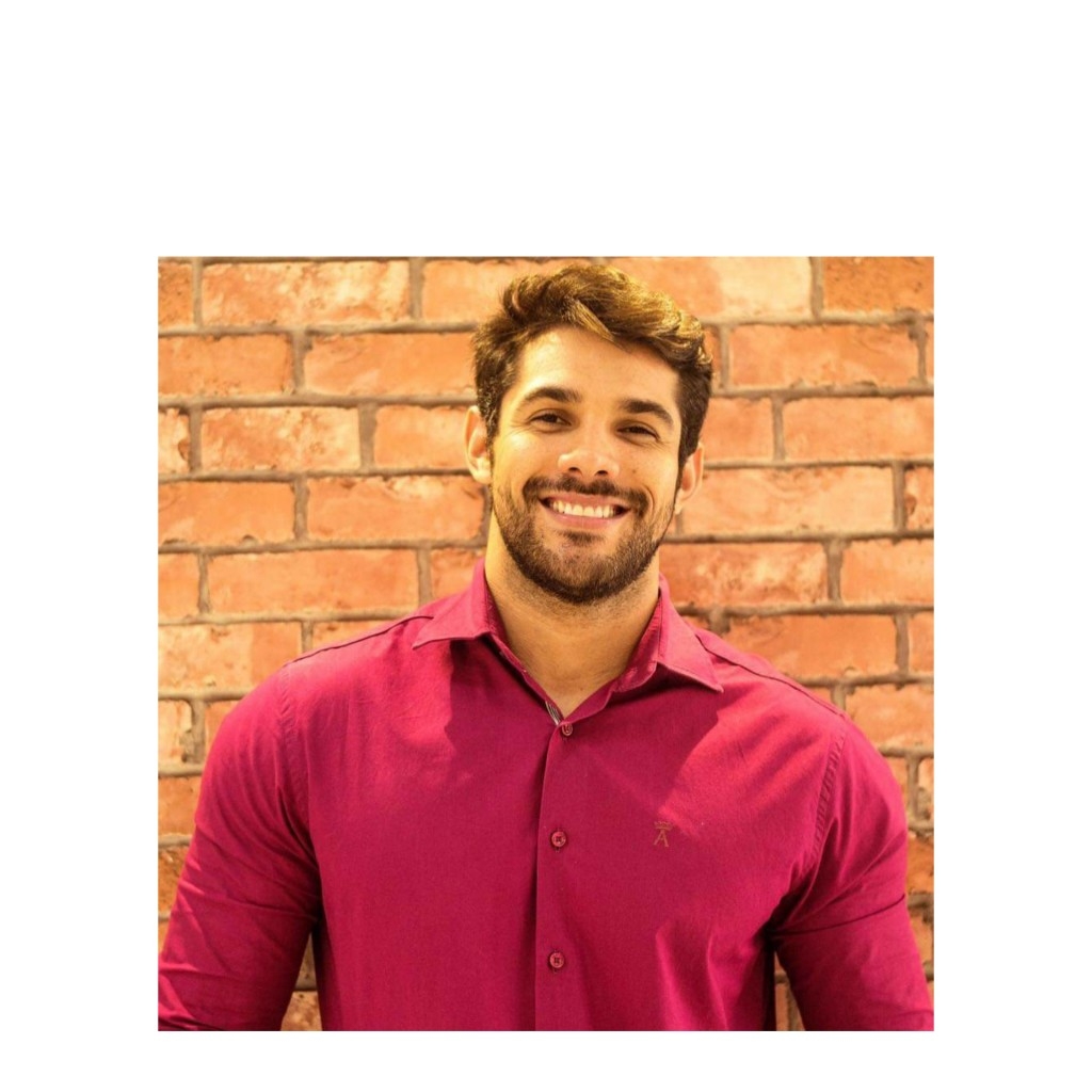 Inauguração da Papel Design