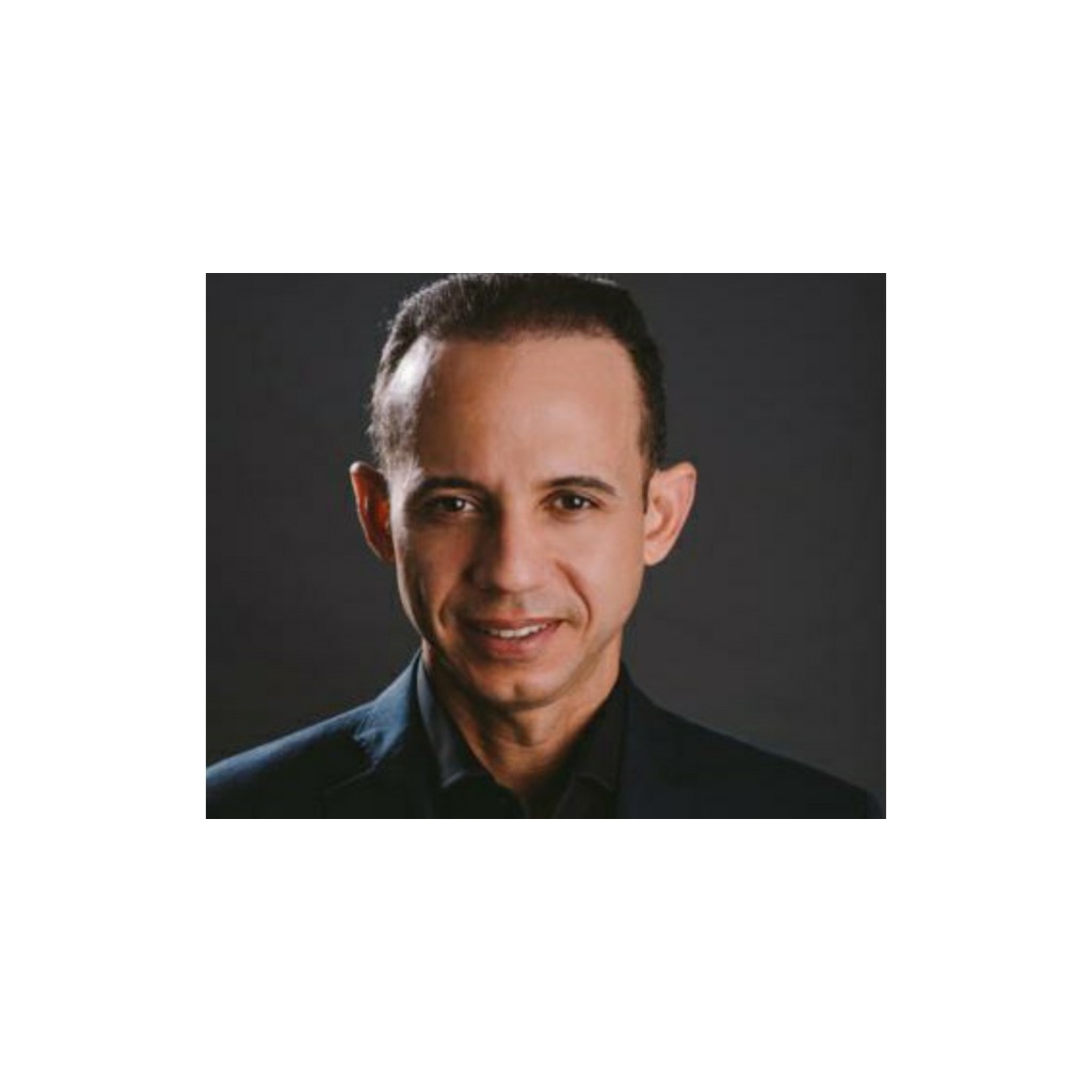 Presença confirmada!