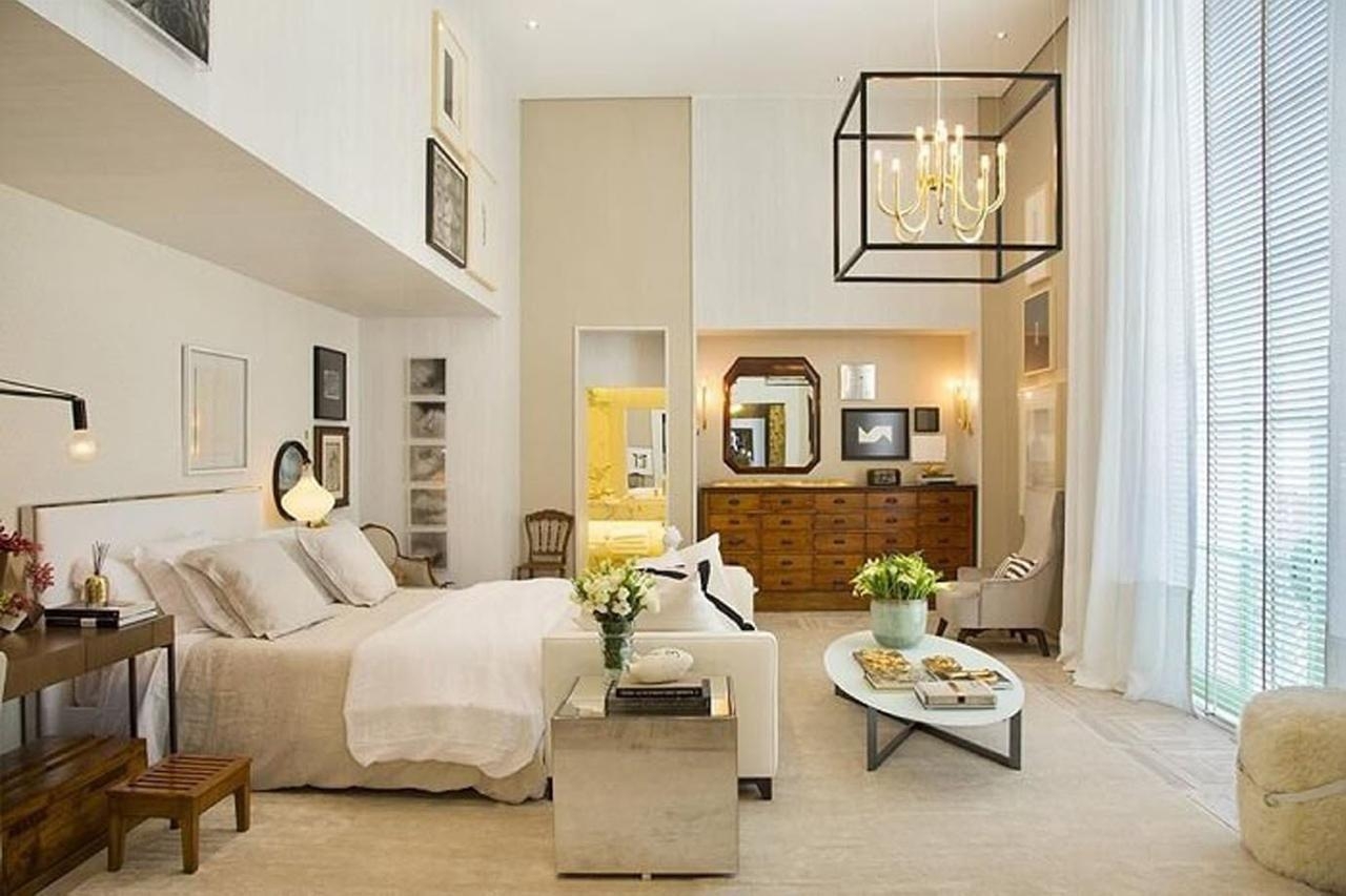 Equilibrado e marcante