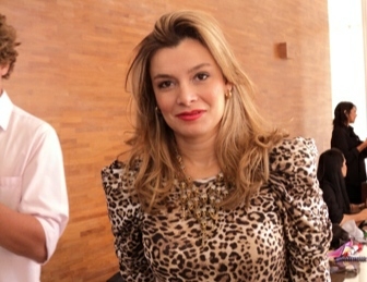 Nova idade