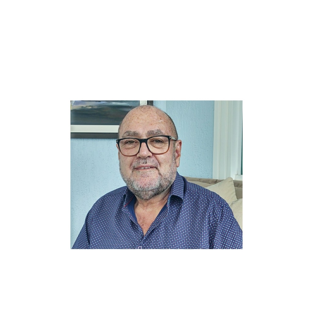 Multifeira cancelada