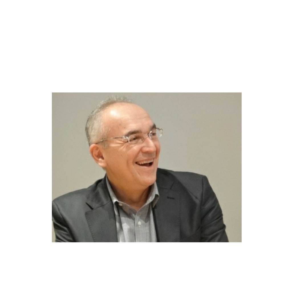 Paraíba no Silicon Valley Web Conference