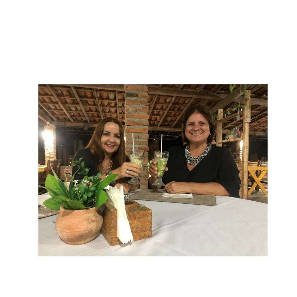 Hoje: Live Quinta da Lapada