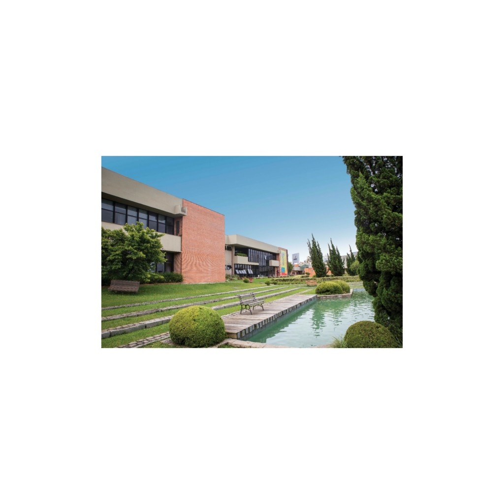 Cosméticos orgânicos