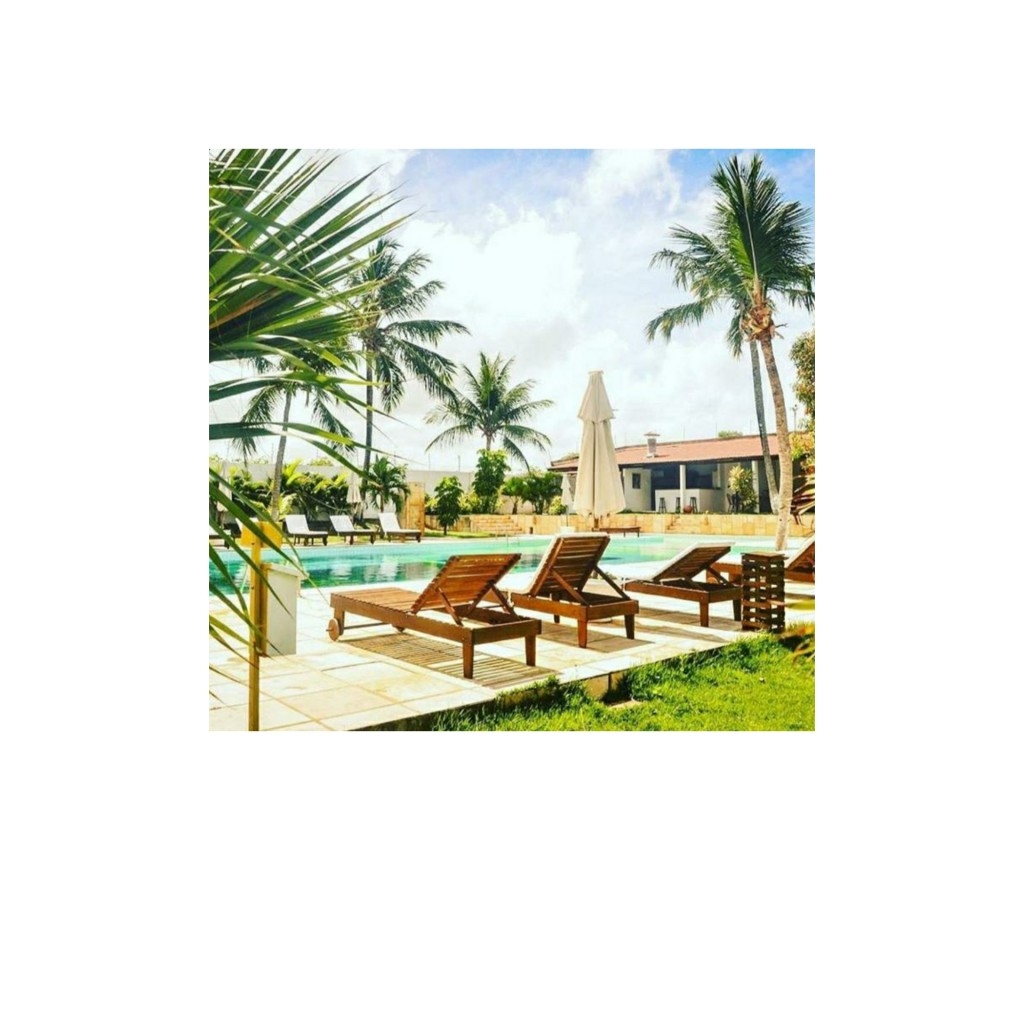 Mansão das Arábias