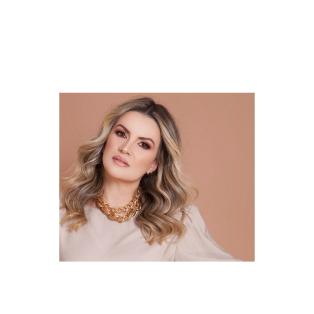 Uma década de sucesso