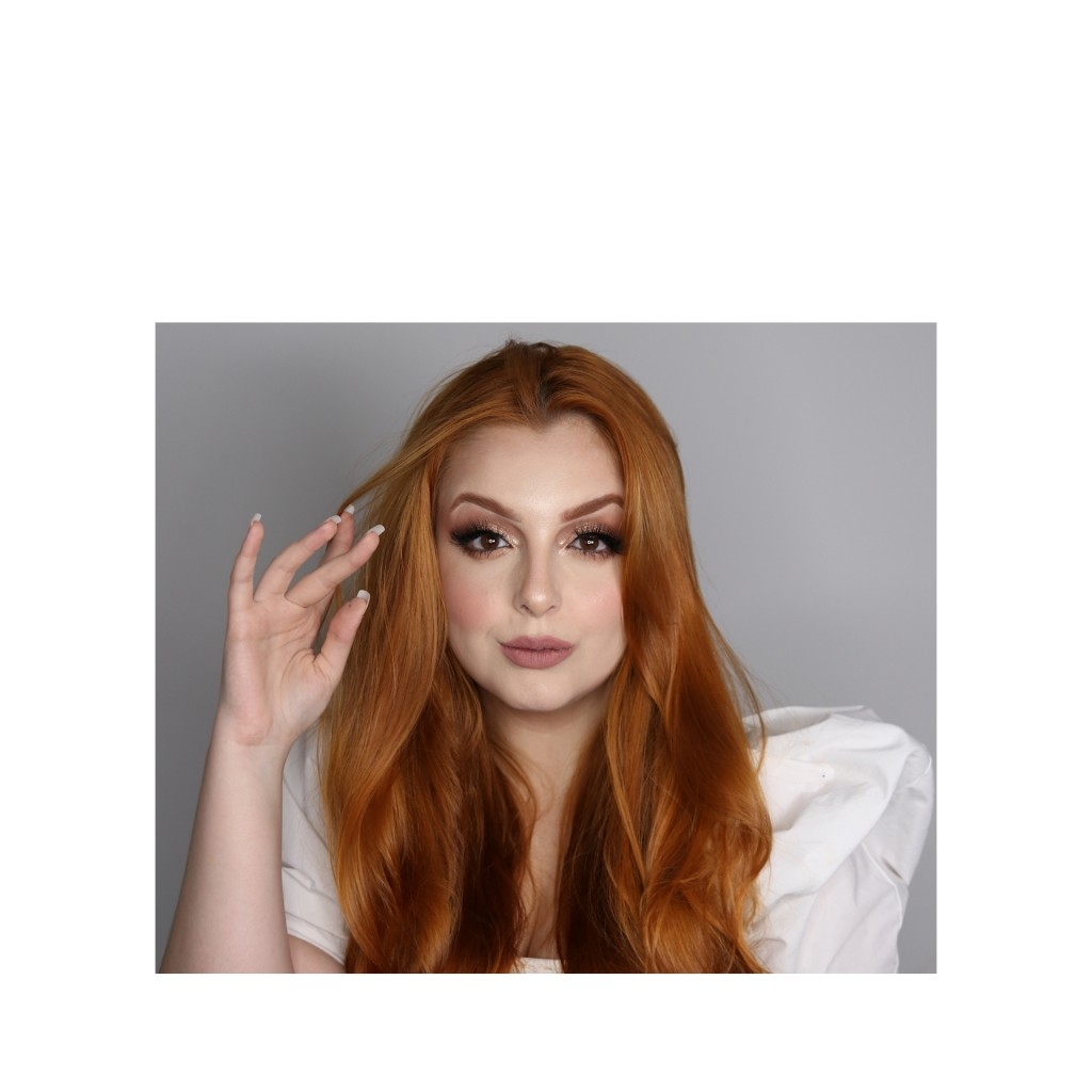 Do Youtube ao Instagram