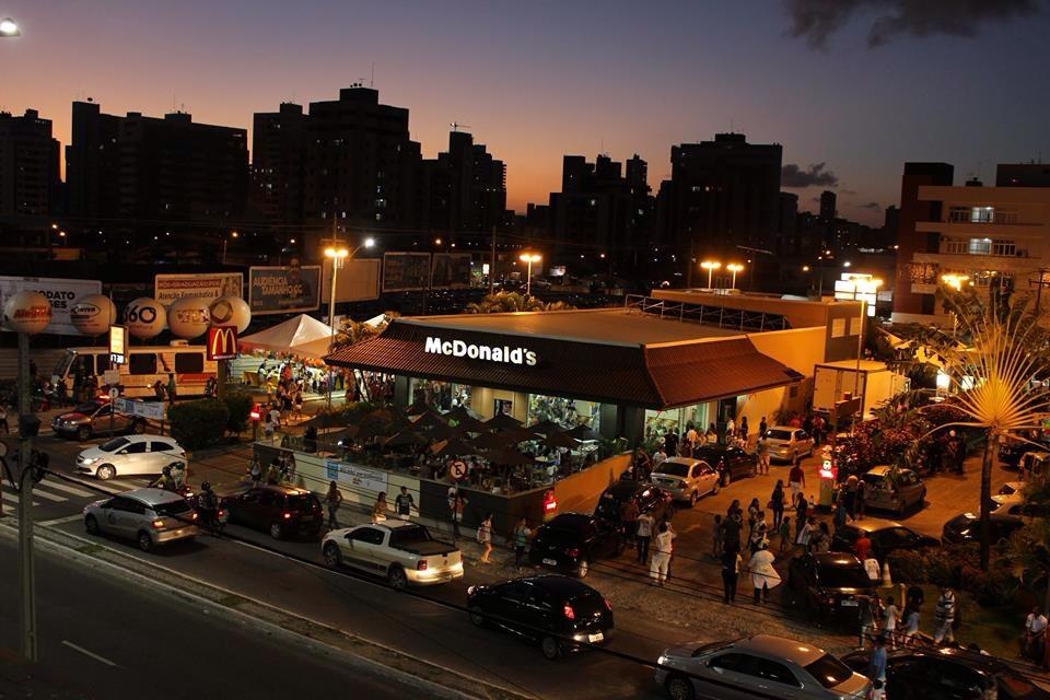 Vouchers antecipados