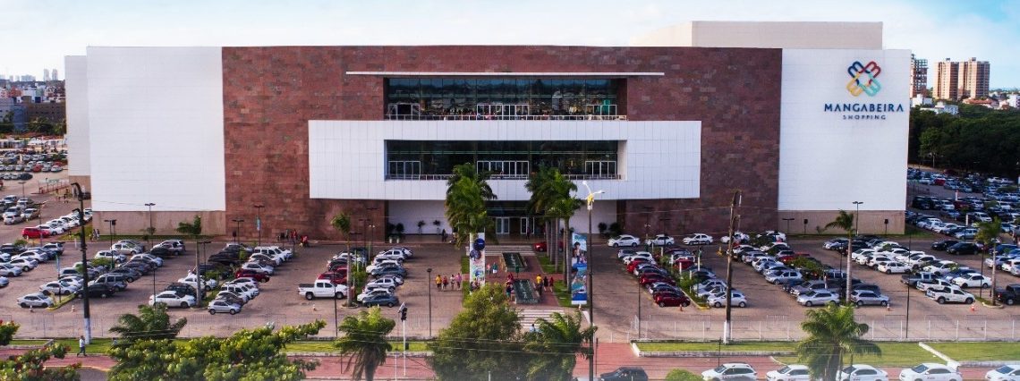 Manaira e Mangabeira Shopping informam horário de funcionamento para o feriado