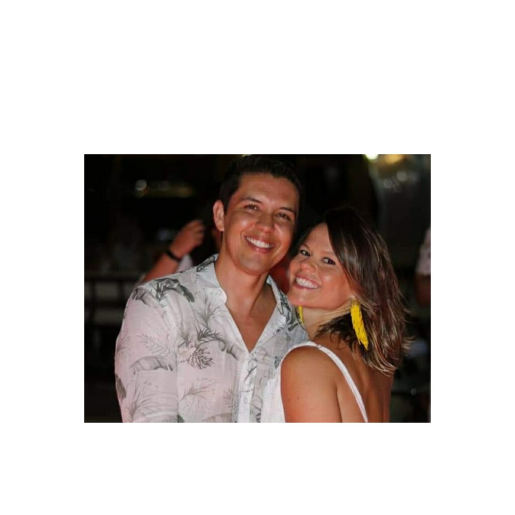 Comemoração em Sagi