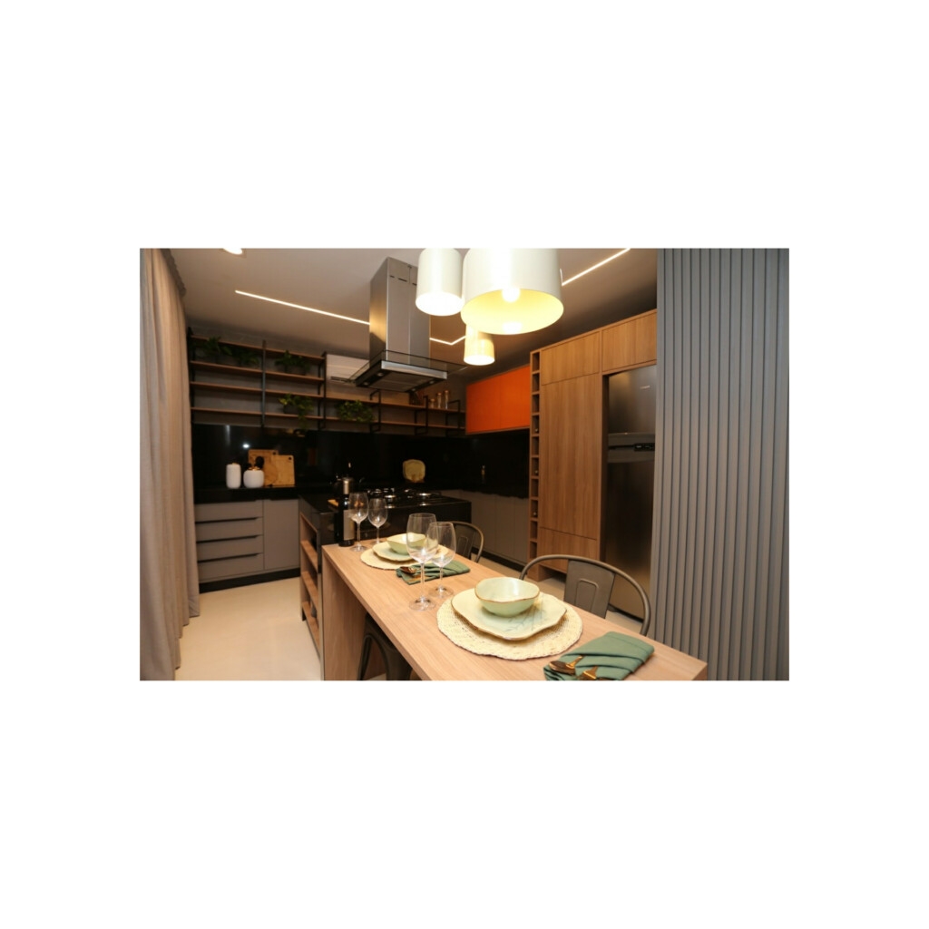 Planejados para este ano!