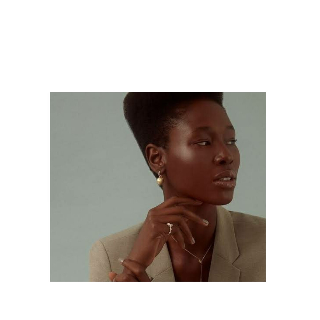 Da vida de ambulante para a SPFW