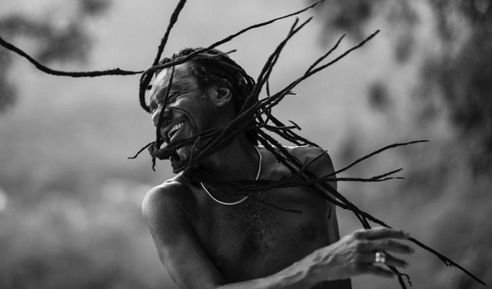 A lista do 15º Fest Aruanda