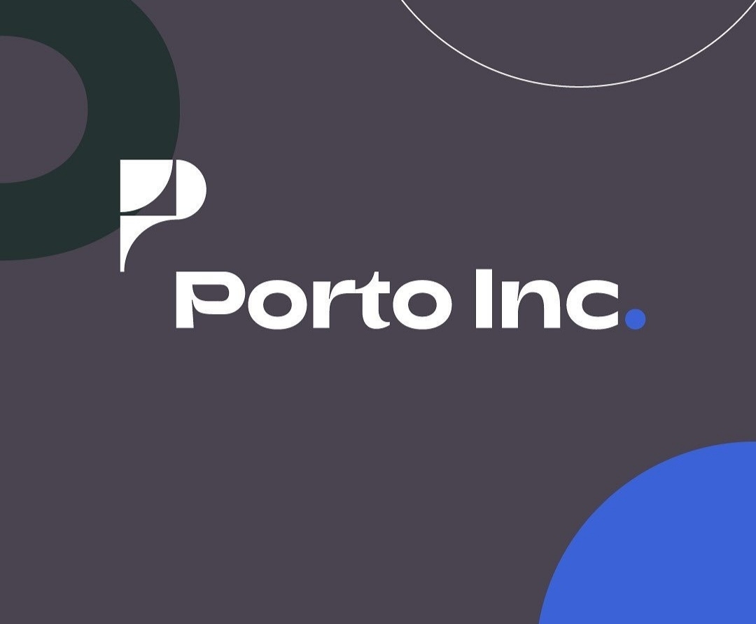 Parceria: Porto Inc. na LXDB 2023