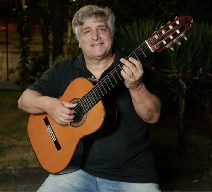 Sabadinho Bom