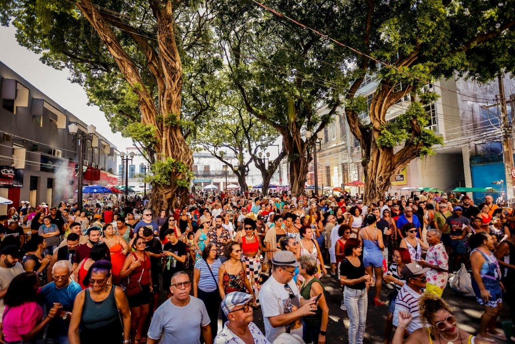 Buliçoso no Sabadinho