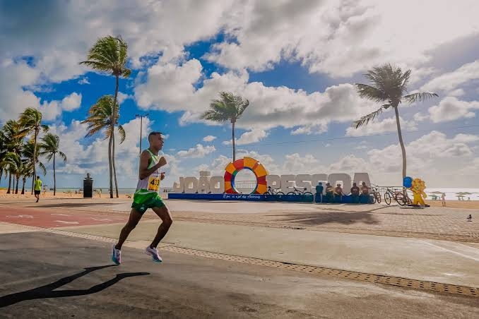 Corrida do Consumidor 2024