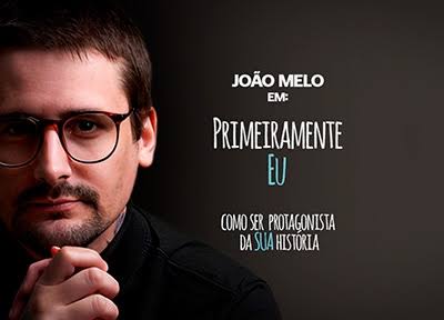 Em João Pessoa