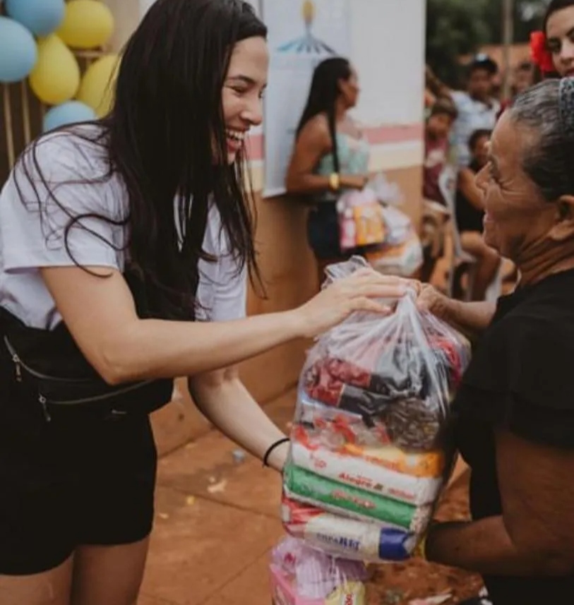 Projeto Milagre Sertão abre inscrições