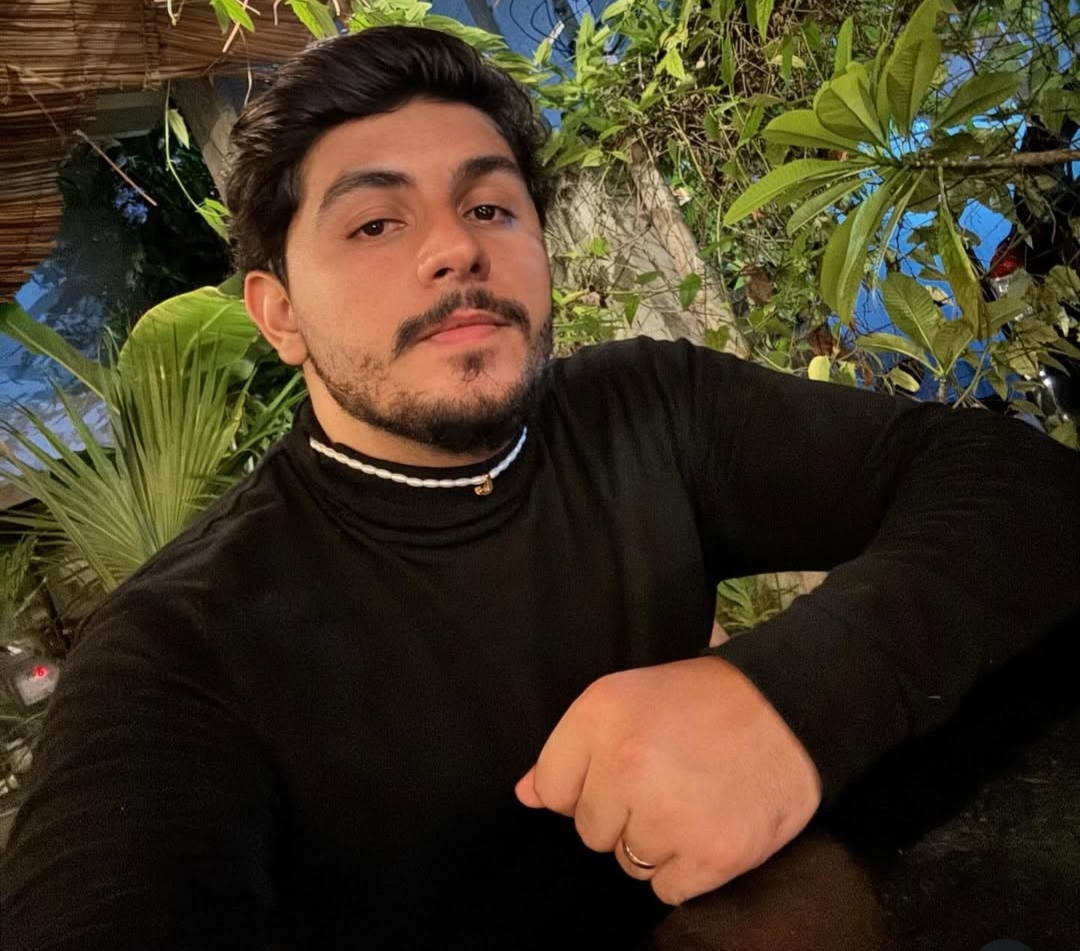 Hoje no Nui Rooftop
