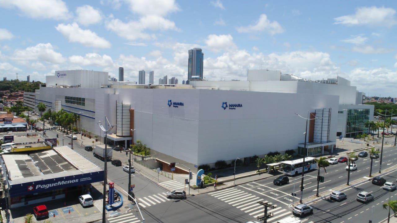 Exposição celebra 80 anos da Força Expedicionária Brasileira na Itália