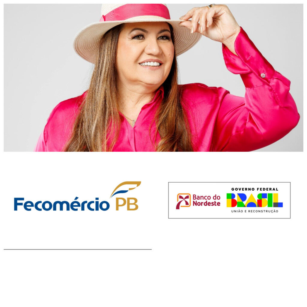 Painel Empresarial celebra os 100 Maiores Contribuintes do ICMS