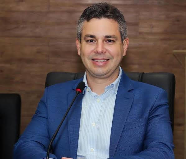 Cabedelo anunciará programação junina