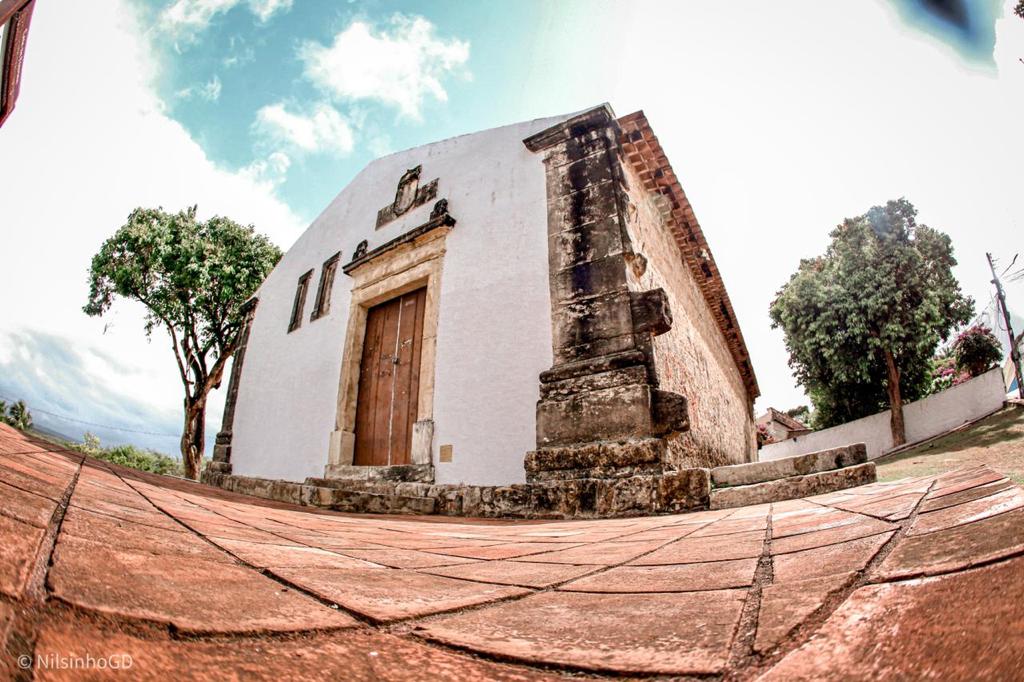 ‘Expo Junino’