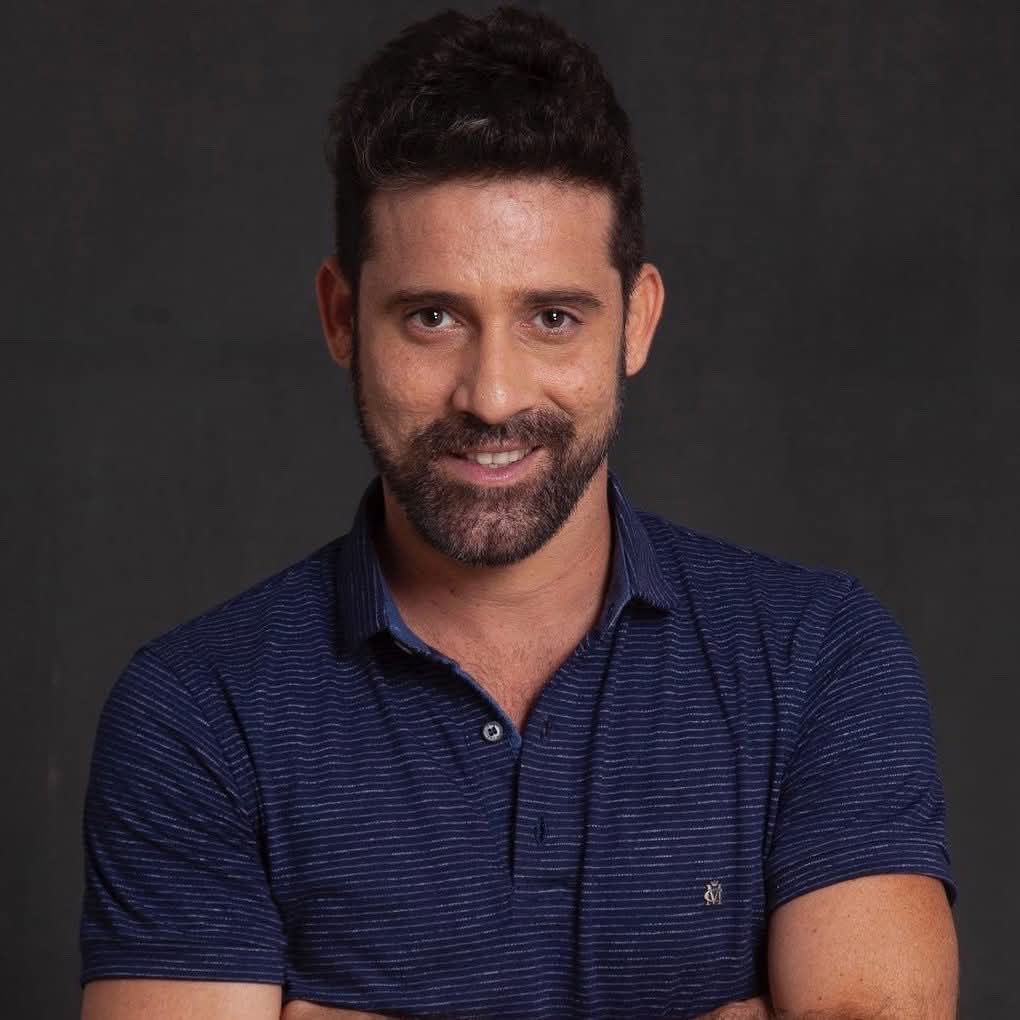 Imaginart vai recepcionar os convidados