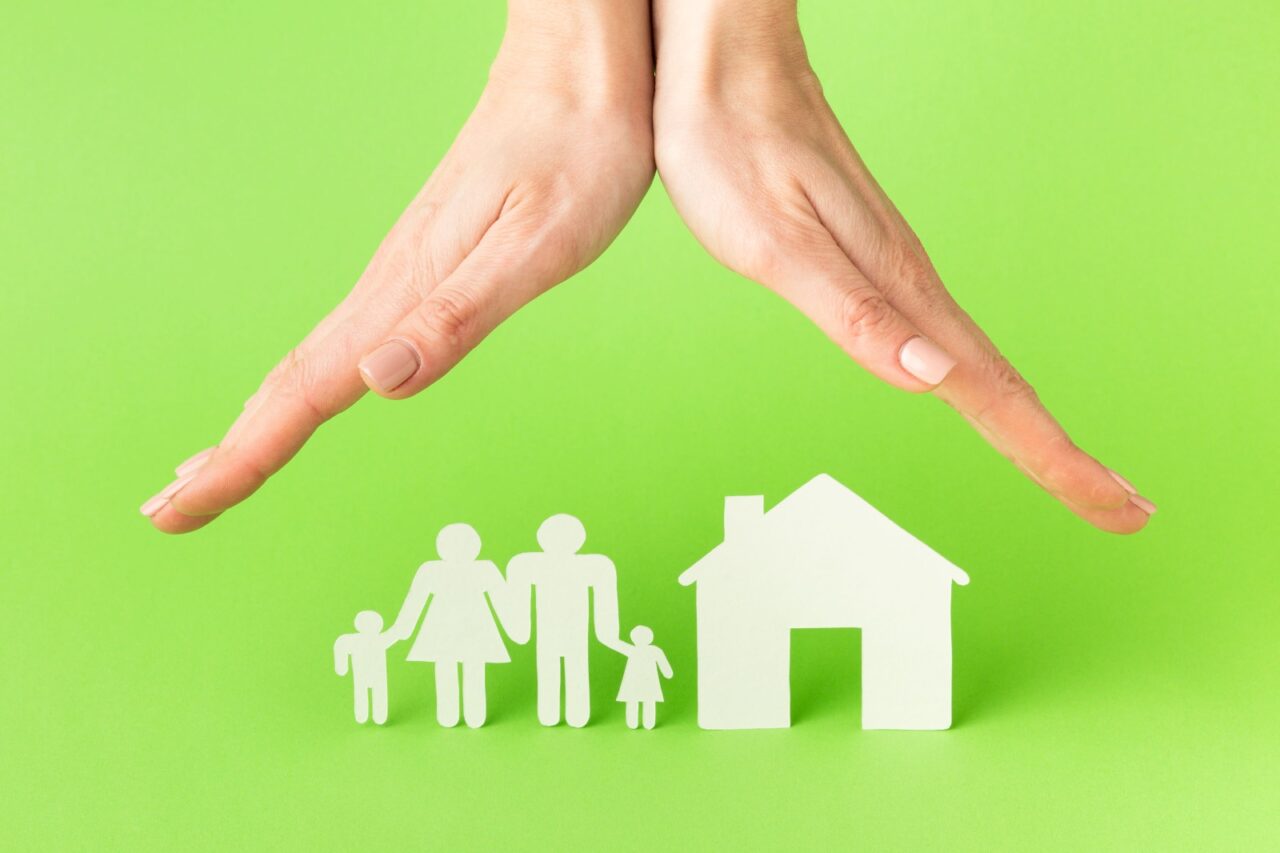 Por que o mercado de seguros não para de crescer?