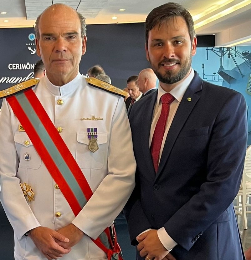 Registro