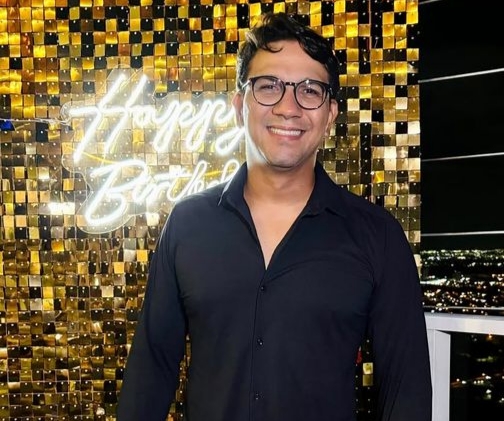 Assinatura Technology Eventos