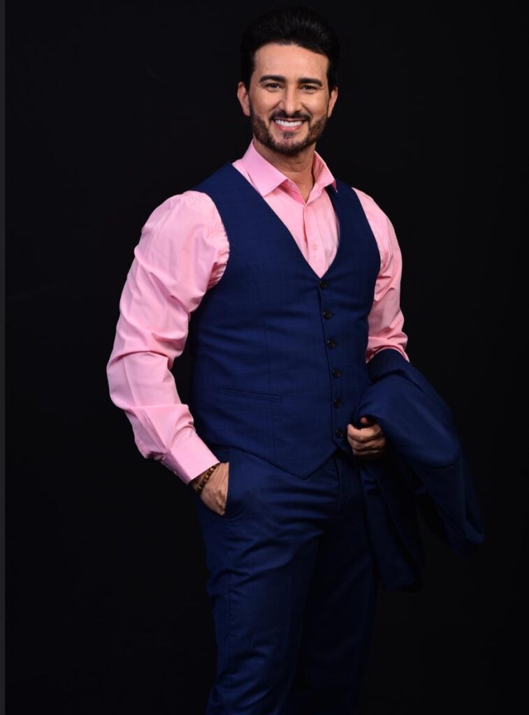 Grandes ideias morrem no silêncio!!