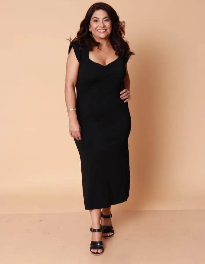 Entre tintas, memórias e pertencimento