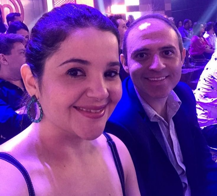 Tre Sensi inaugura hoje em Bananeiras