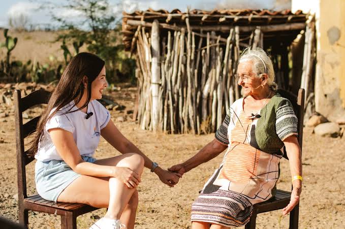 Milagre Sertão abre inscrições para voluntários