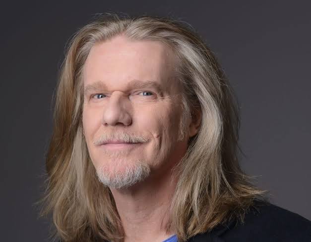 Humberto Gessinger em Campina Grande